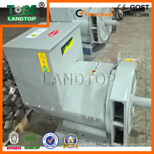 LANDTOP Synchronous AC Dynamo